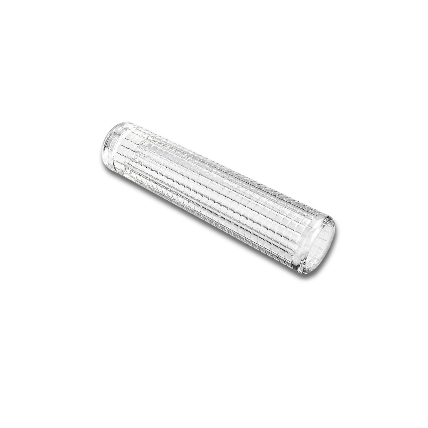 Surface Enhanced Quartz Pillar