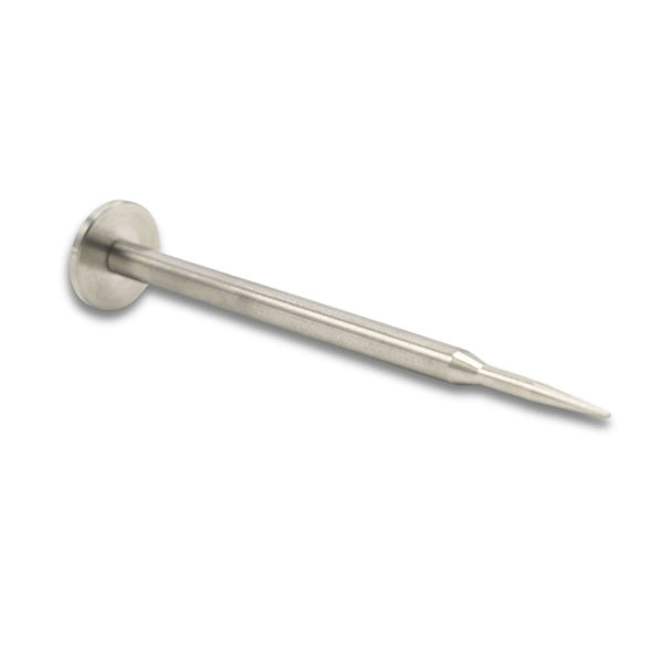 Poker Packer Tool for the Flower Wand