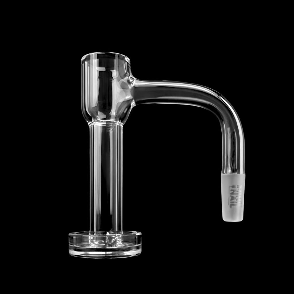 Mininail Tall Quartz Slurper 10mm