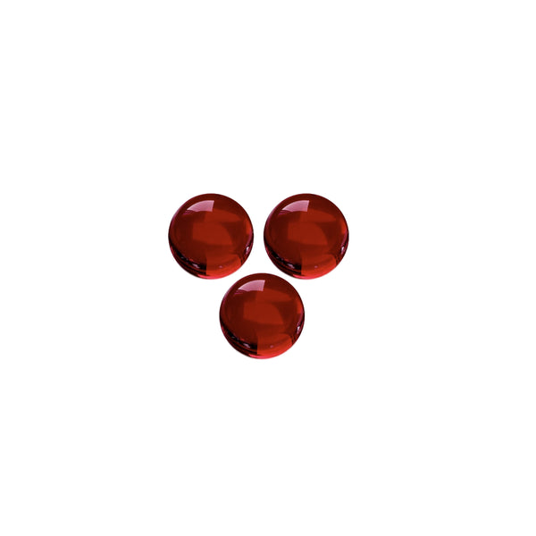 Ruby Pearls
