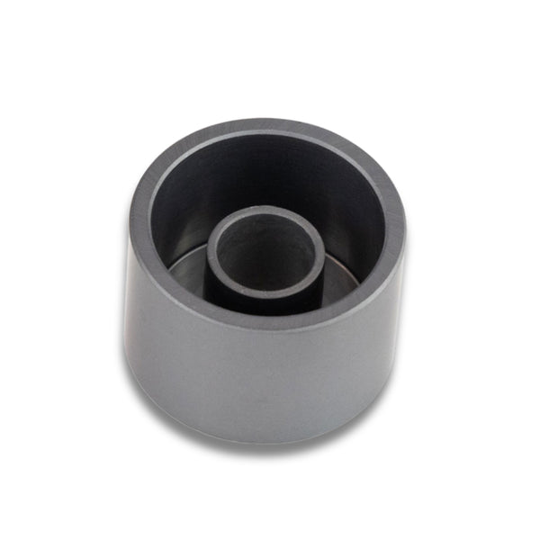 Silicon Carbide Dish
