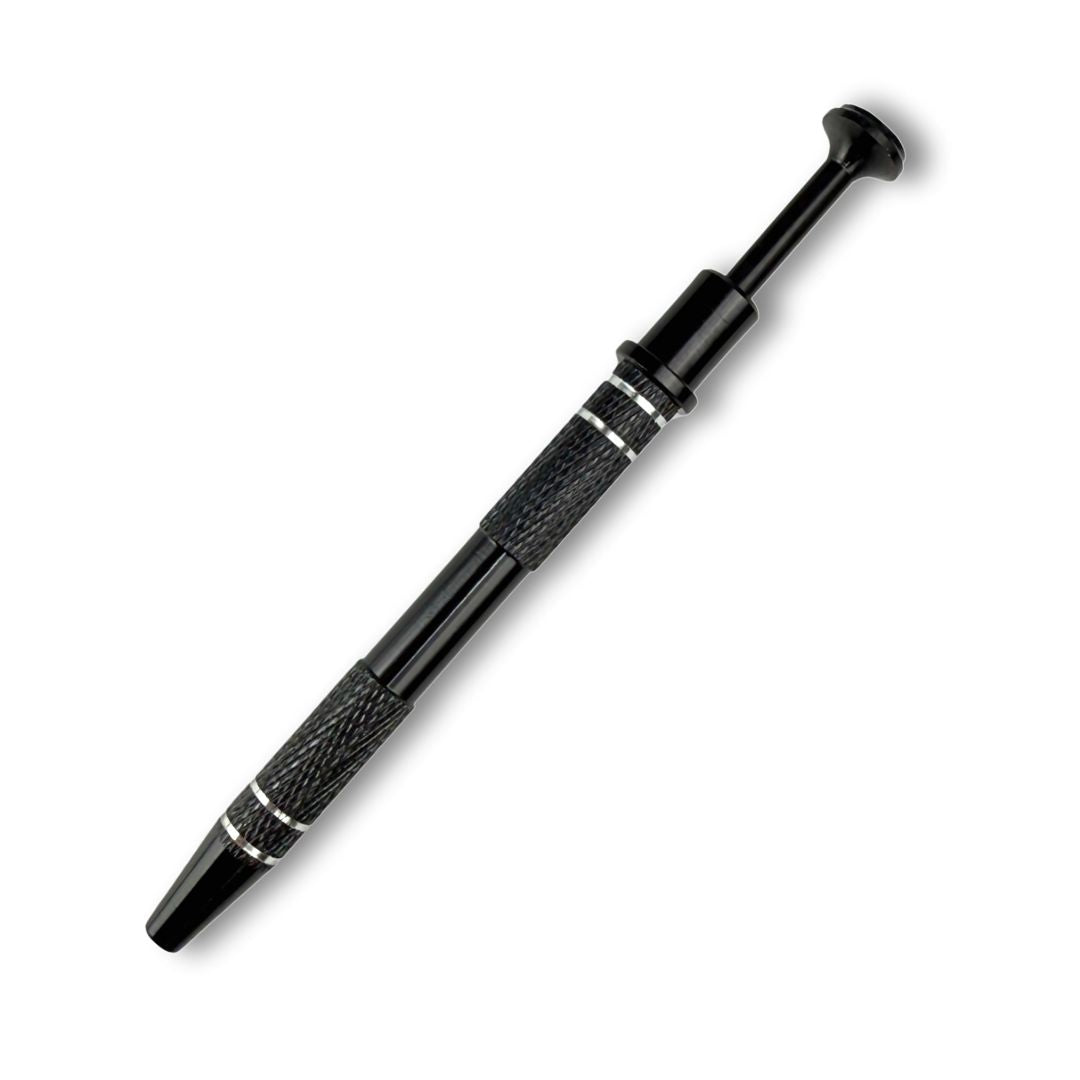 Terp Pearl Grabber