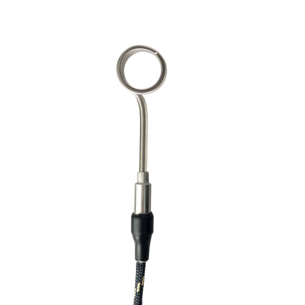 MiniNails 20mm Enail Coil