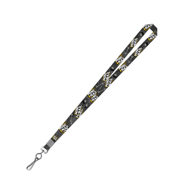MiniNail Enail Accessories Lanyard