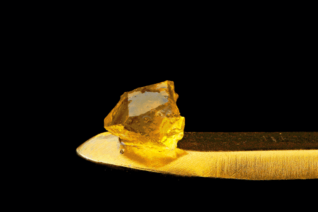 How to Choose the Best Dab Tool