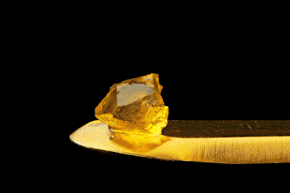 How to Choose the Best Dab Tool