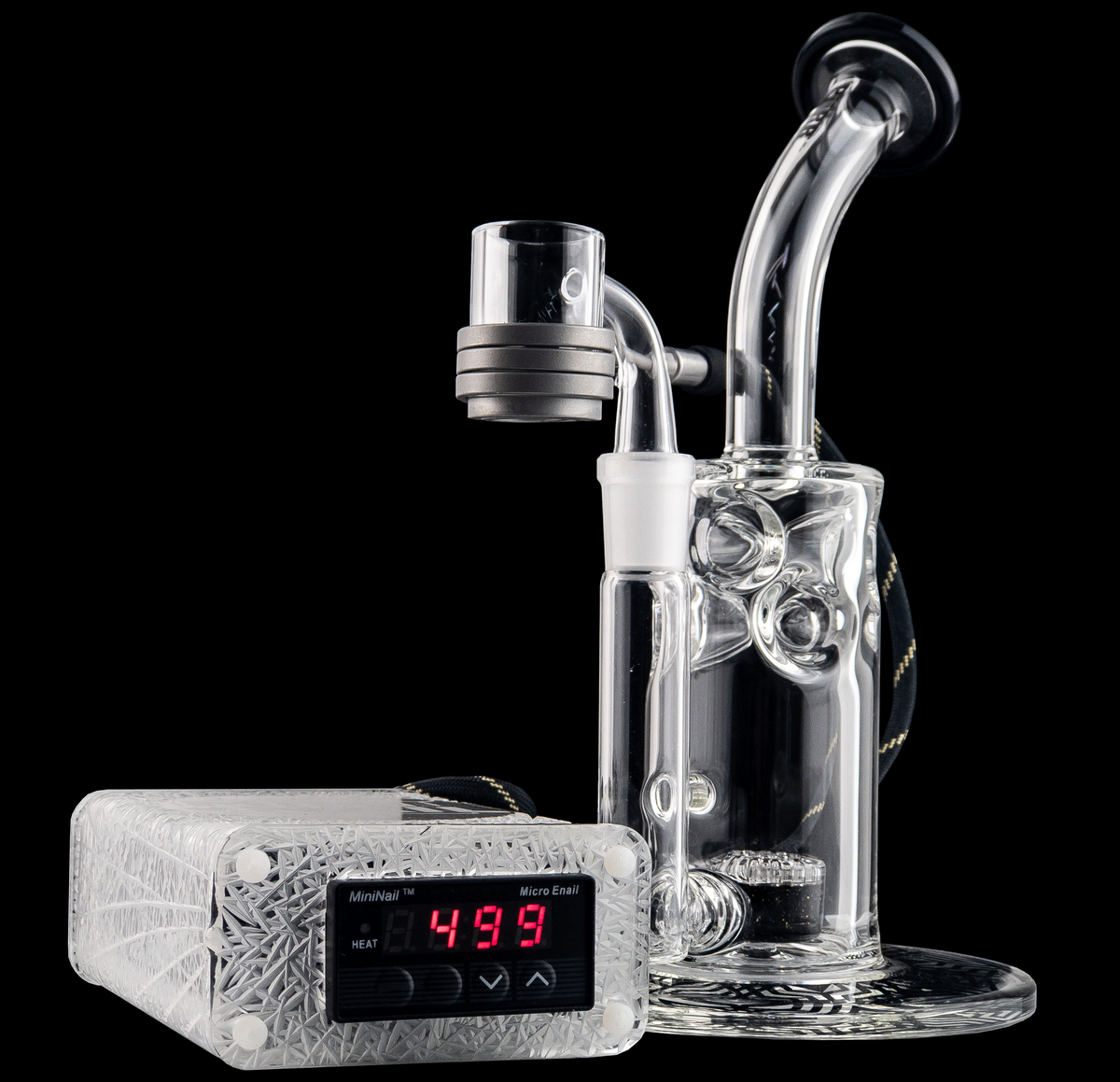 best-dab-temp