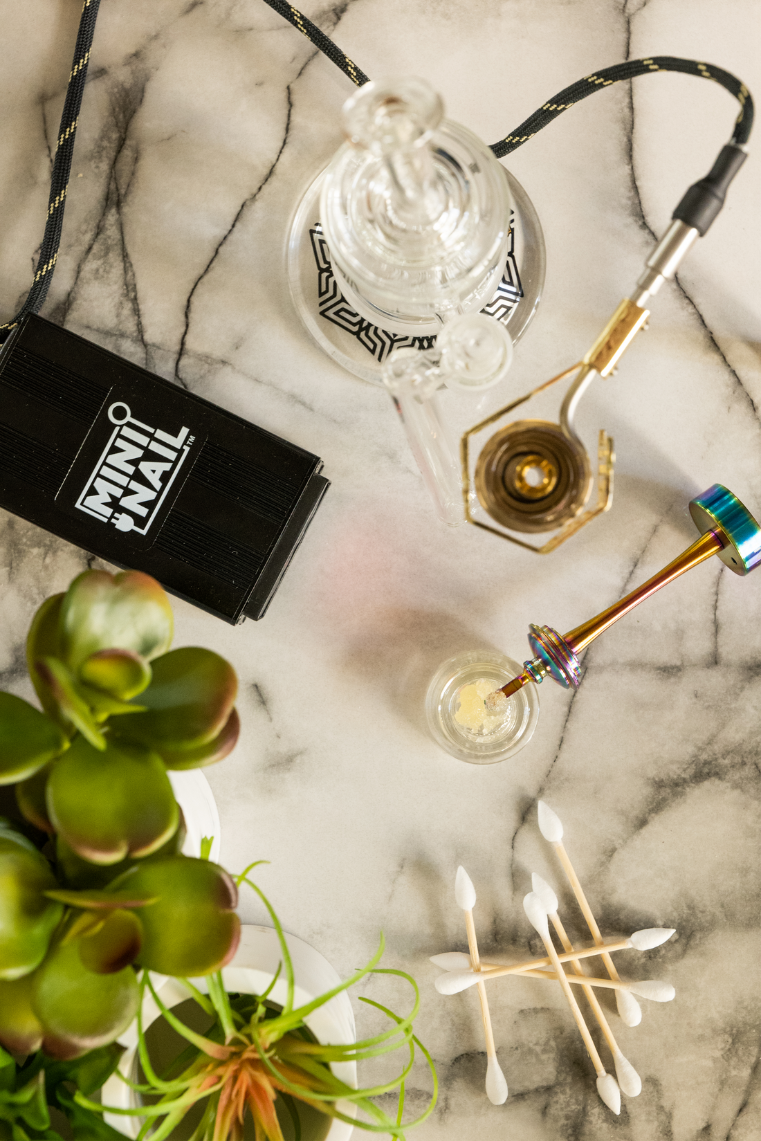 Claim Your Reclaim: What Is Leftover (Reclaim) Oil + What To Do With It