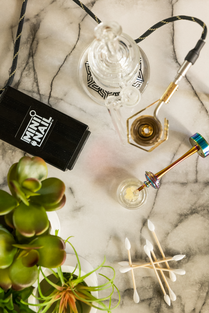 Claim Your Reclaim: What Is Leftover (Reclaim) Oil + What To Do With It