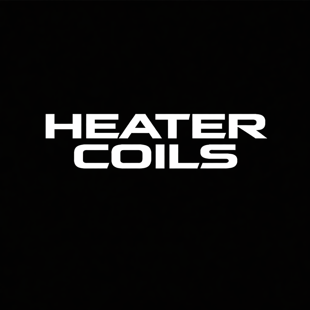 Heater Coils