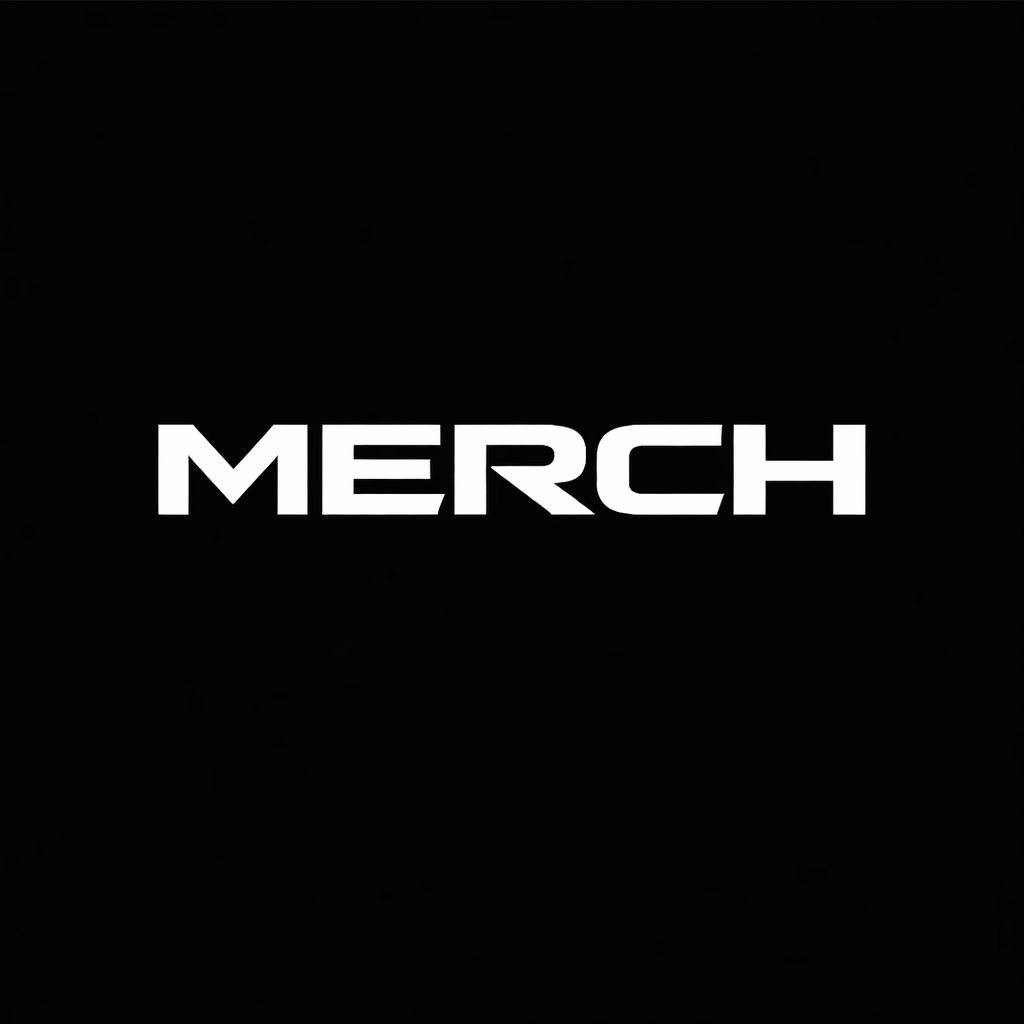 Merch