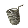 XL Coil Caddy Heater Coil 