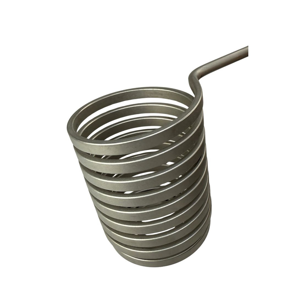 XL Coil Caddy Heater Coil 