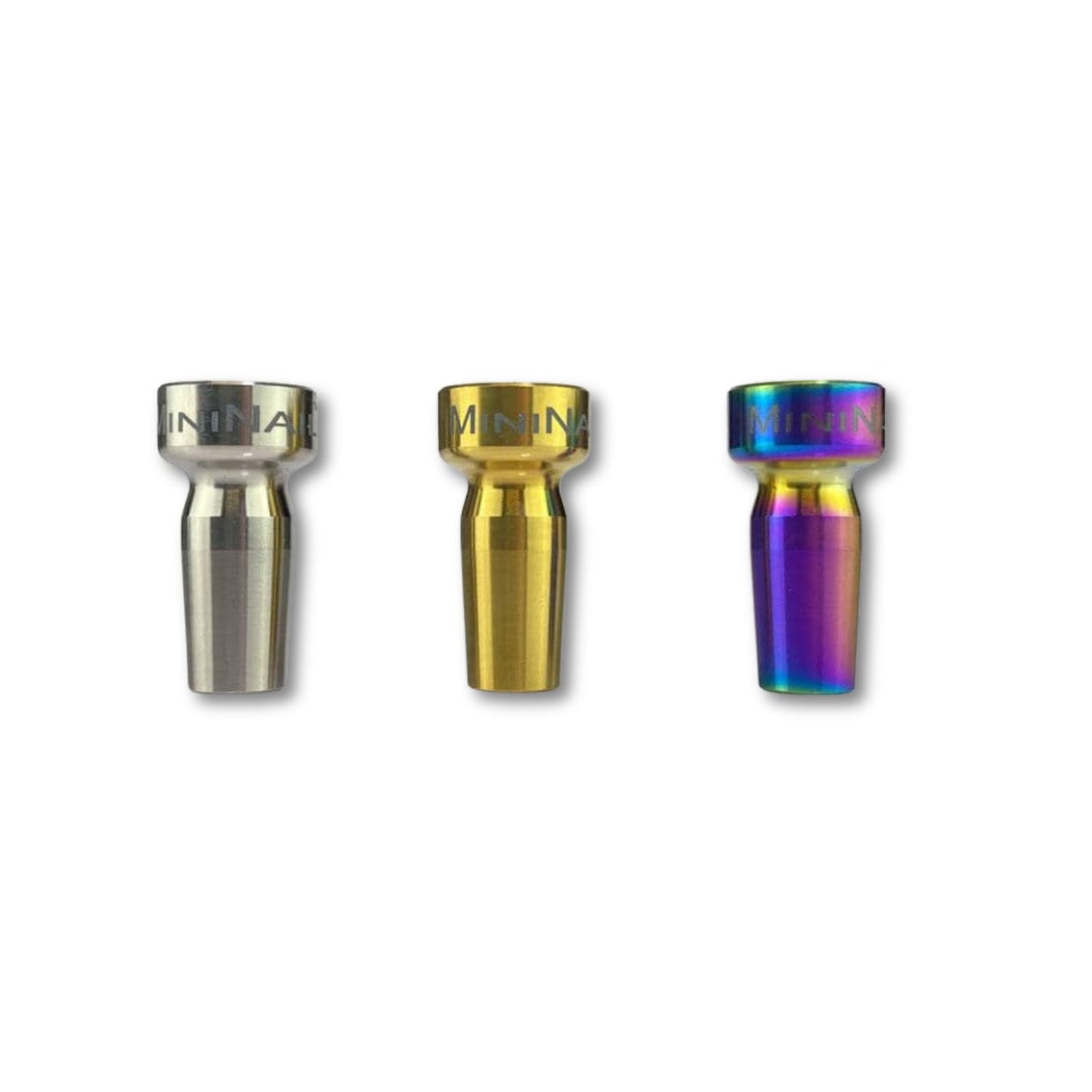 10mm Adapter MiniNail