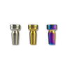 10mm Adapter MiniNail