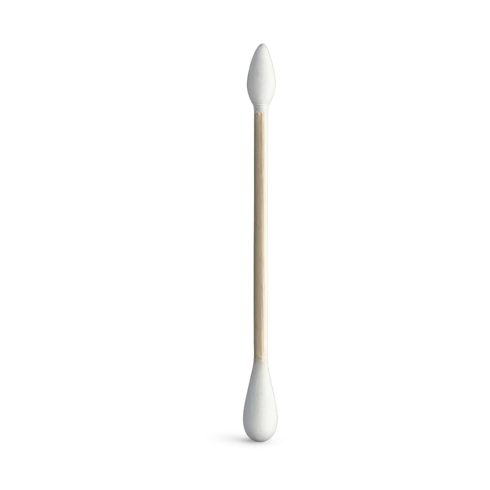 MiniNail Custom Cotton Swab