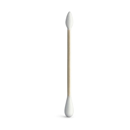 MiniNail Custom Cotton Swab