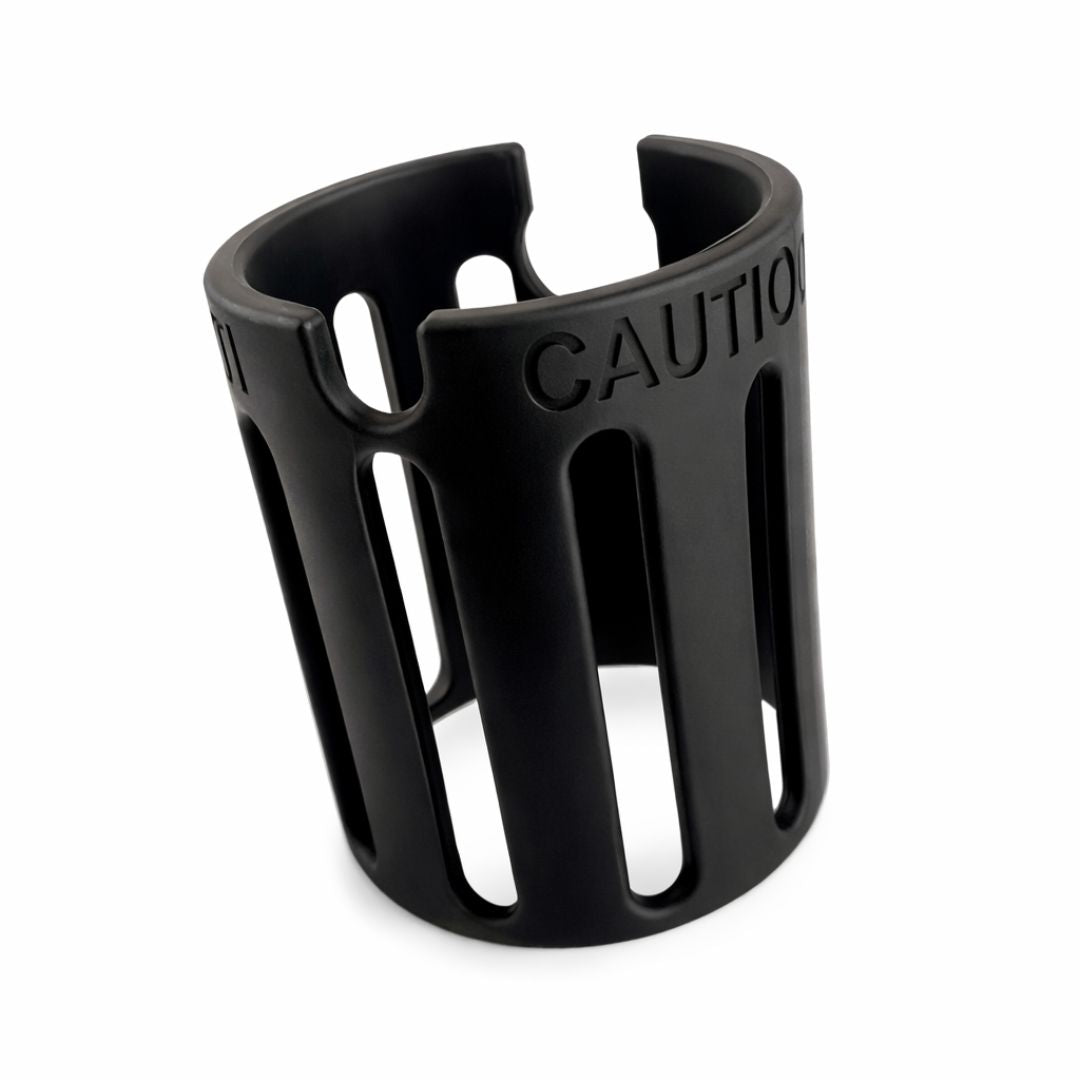 Coil Caddy Guard MiniNail