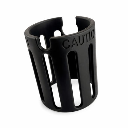 Coil Caddy Guard MiniNail