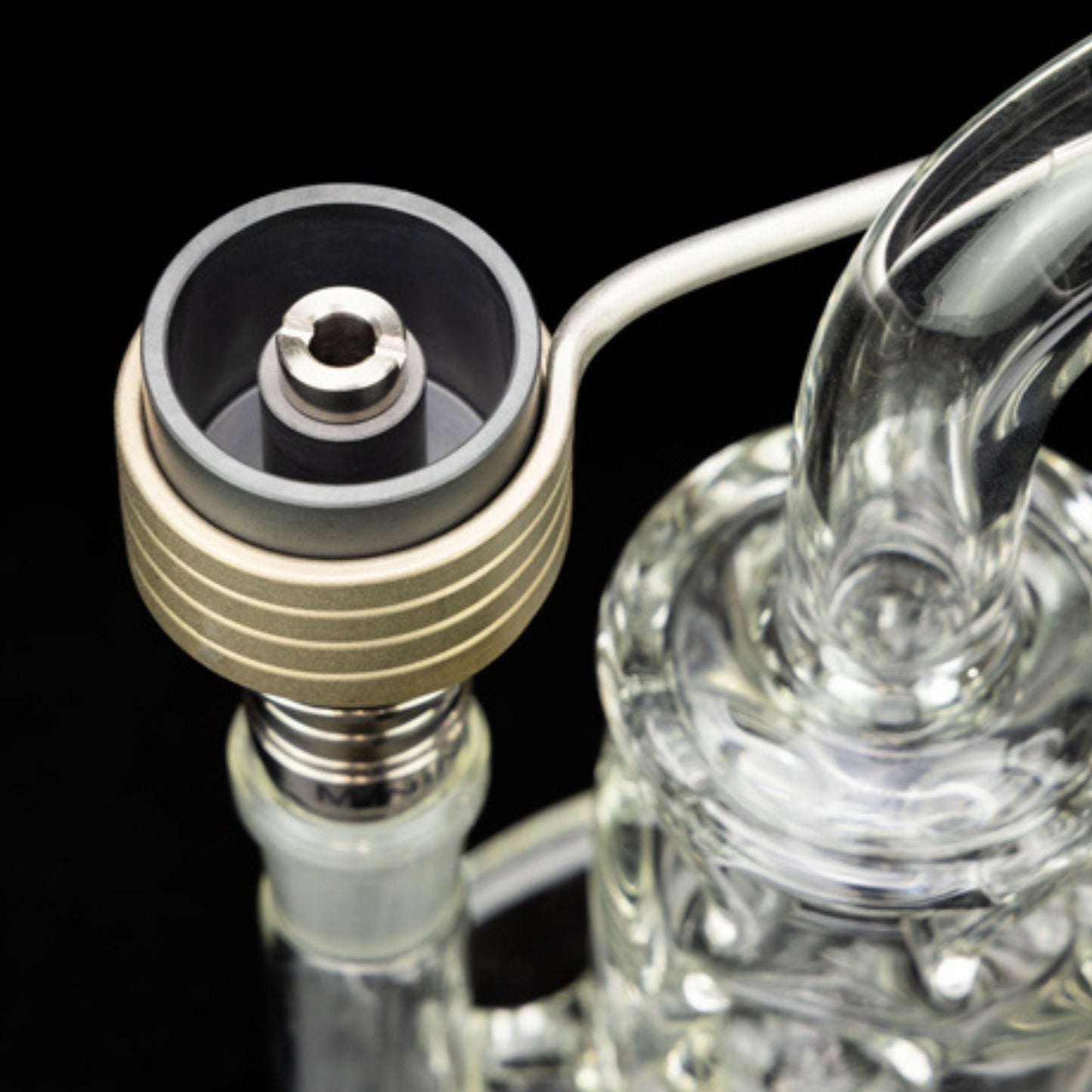 XL Silicon Carbide Dish