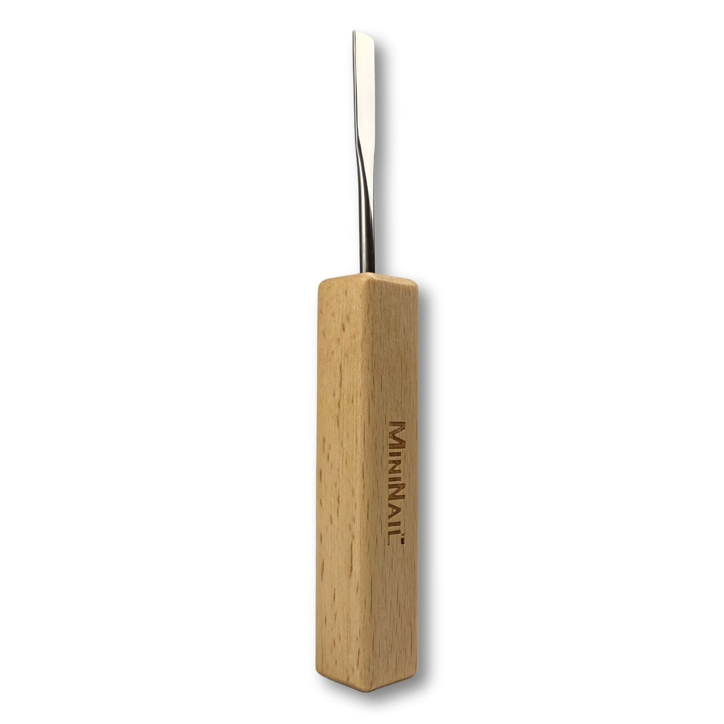 MiniNail Wood Dabber