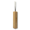 MiniNail Wood Dabber