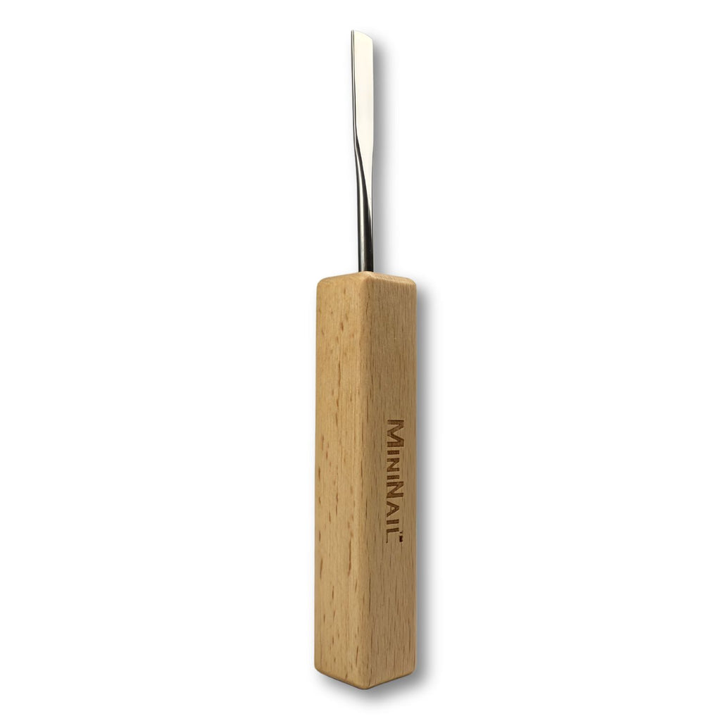 MiniNail Wood Dabber