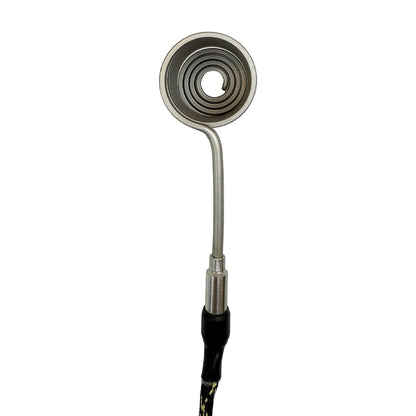 Coil Caddy Heater Coil