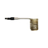30.2mm Hybrid Heater Coil
