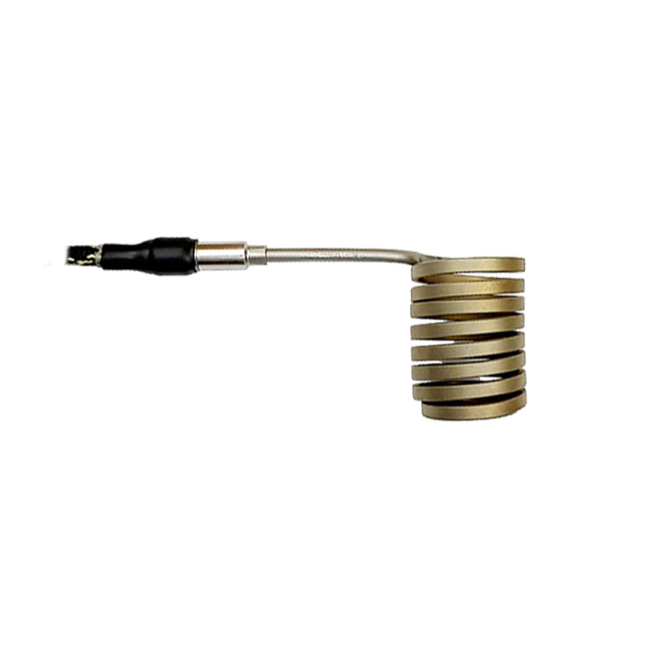 30.2mm Hybrid Heater Coil