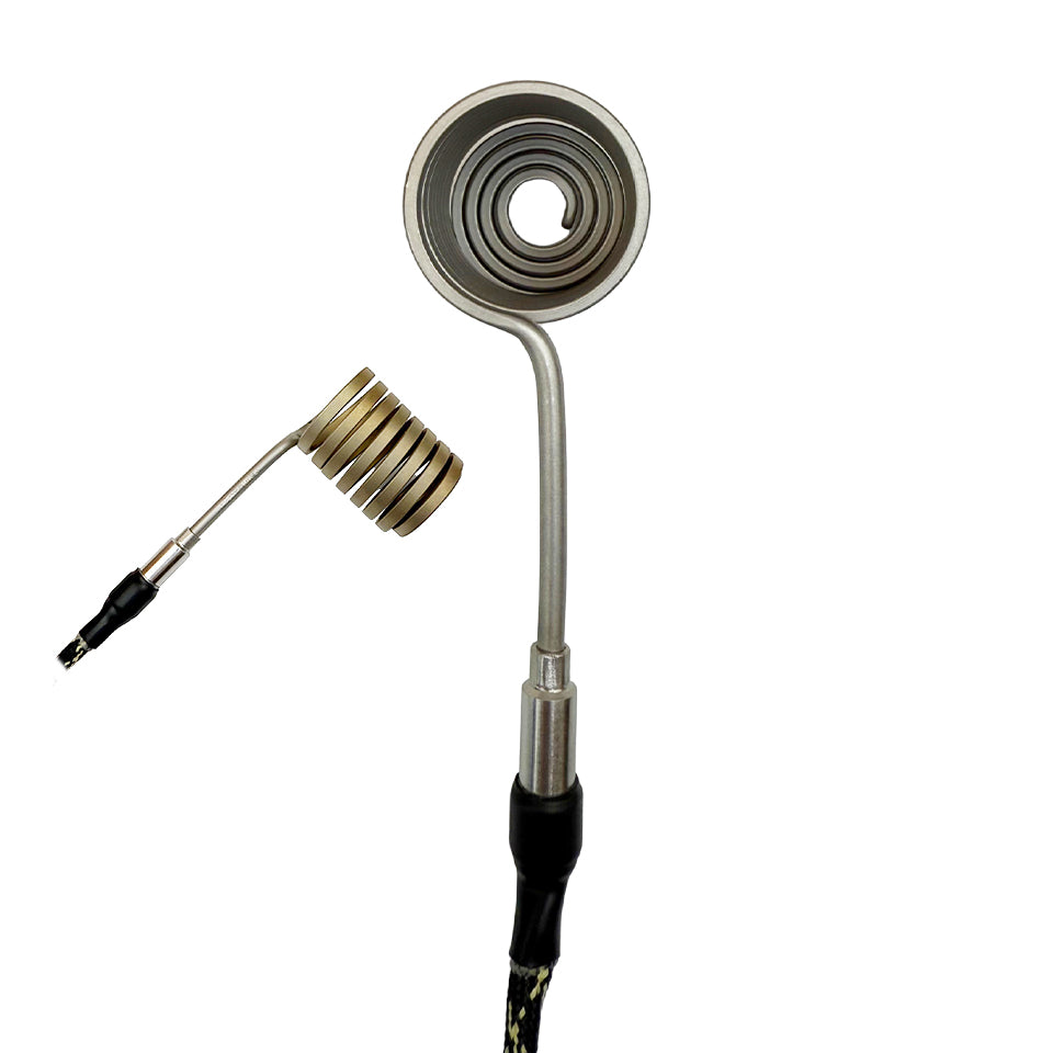 Heater Coil for Coil Caddy