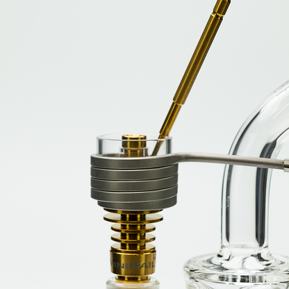 XL ENAIL BUNDLE ADD-ON