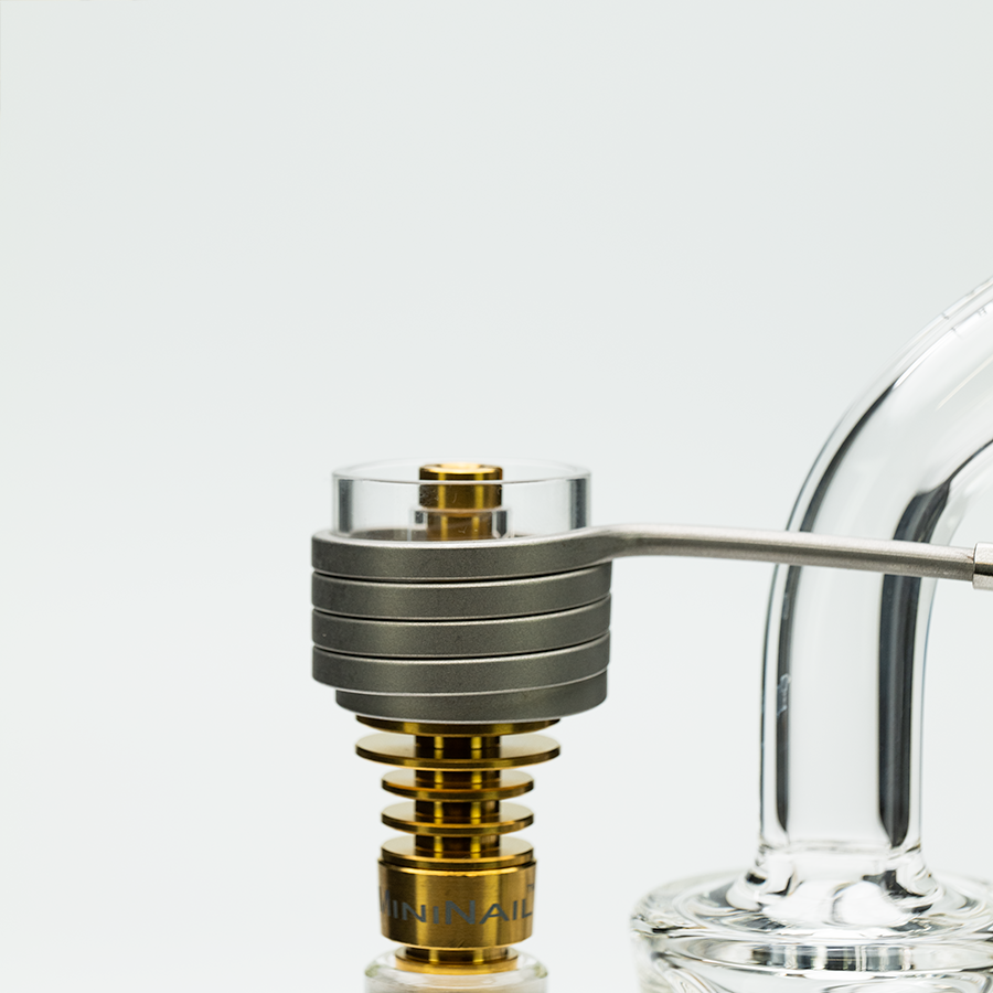 XL ENAIL BUNDLE ADD-ON