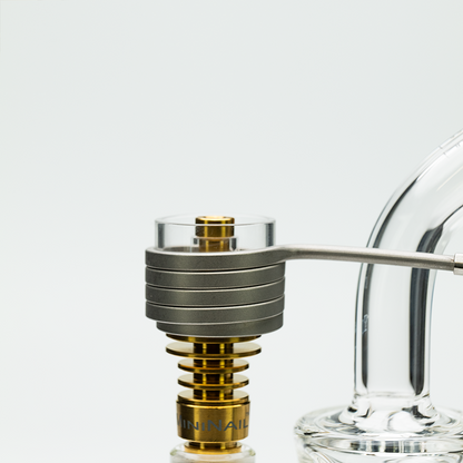 XL ENAIL BUNDLE ADD-ON