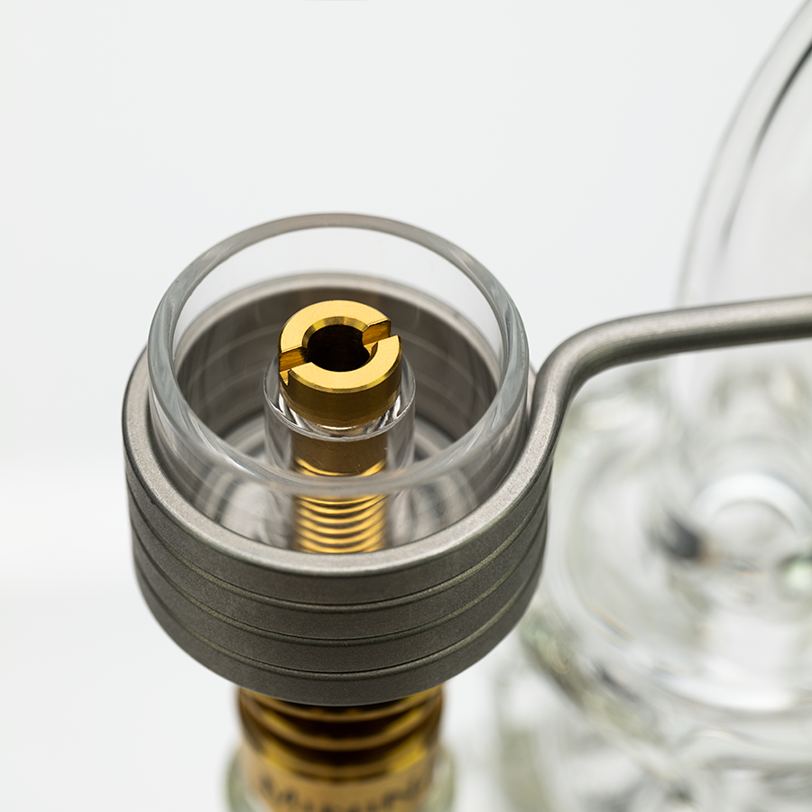 XL ENAIL BUNDLE ADD-ON