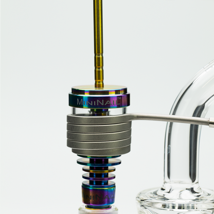 XL ENAIL BUNDLE ADD-ON