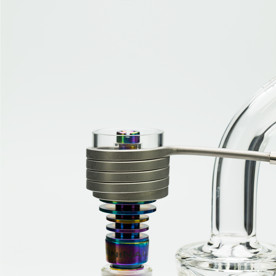 XL ENAIL BUNDLE ADD-ON