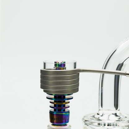 XL ENAIL BUNDLE ADD-ON