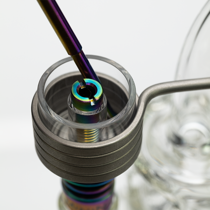 XL ENAIL BUNDLE ADD-ON