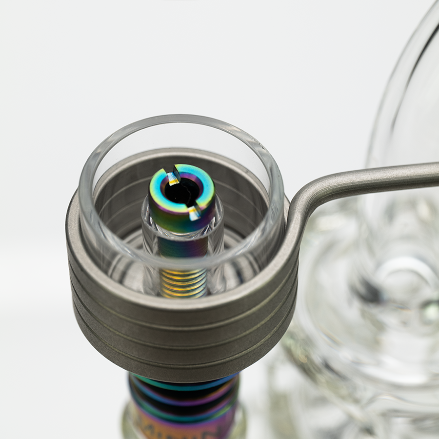 XL ENAIL BUNDLE ADD-ON