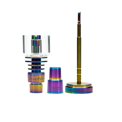 XL ENAIL BUNDLE ADD-ON