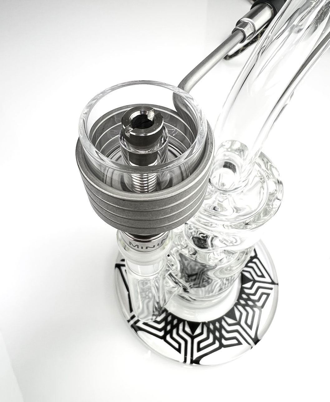 XL ENAIL BUNDLE ADD-ON