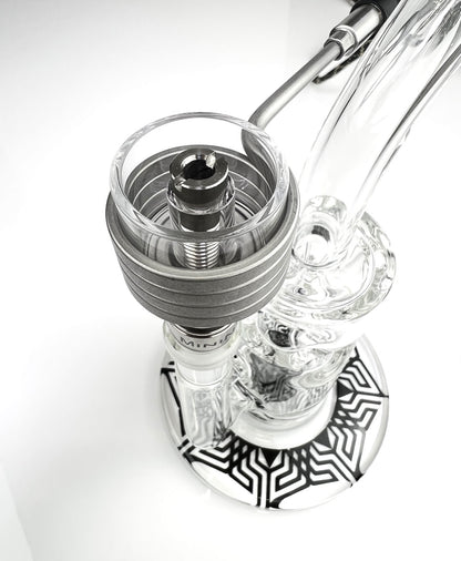 XL ENAIL BUNDLE ADD-ON