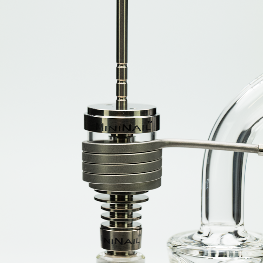 XL ENAIL BUNDLE ADD-ON