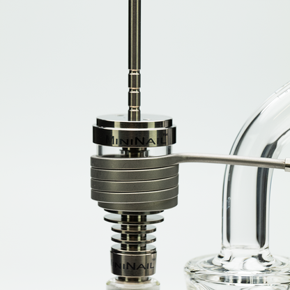 XL ENAIL BUNDLE ADD-ON