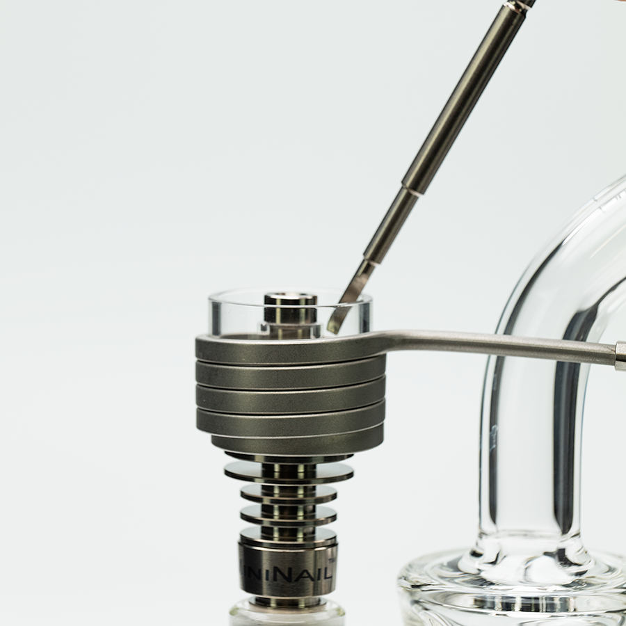 XL ENAIL BUNDLE ADD-ON