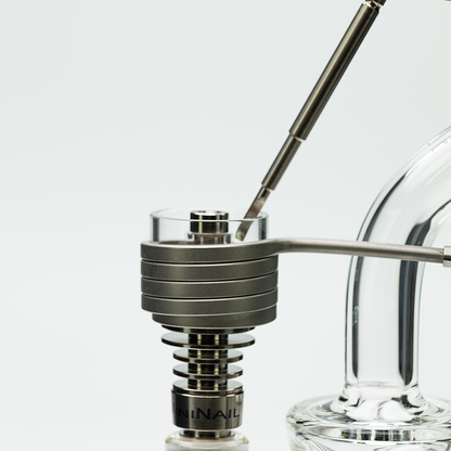 XL ENAIL BUNDLE ADD-ON