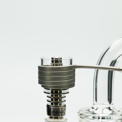 XL ENAIL BUNDLE ADD-ON