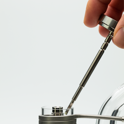 XL ENAIL BUNDLE ADD-ON