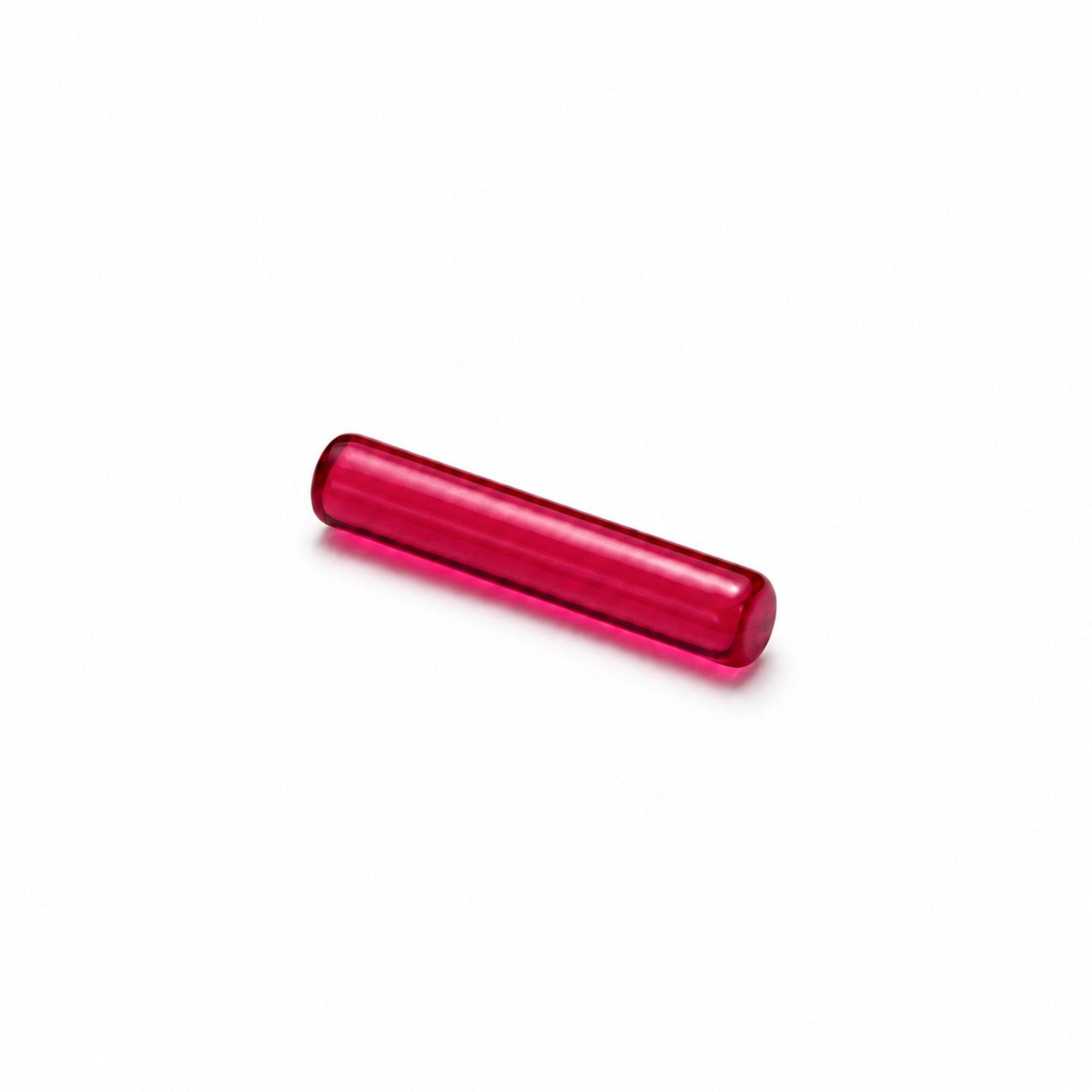 Ruby Pillar